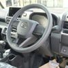 daihatsu hijet-truck 2025 CFJ1426993 image 14