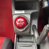 honda civic 2007 -HONDA--Civic ABA-FD2--FD2-1401540---HONDA--Civic ABA-FD2--FD2-1401540- image 8