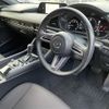 mazda mazda3 2019 -MAZDA--MAZDA3 5BA-BPFP--BPFP-107376---MAZDA--MAZDA3 5BA-BPFP--BPFP-107376- image 6