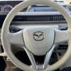 mazda flair 2020 CFJ1703558 image 17