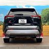 toyota rav4 2020 quick_quick_MXAA54_MXAA54-2024185 image 13
