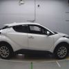 toyota c-hr 2017 -TOYOTA--C-HR NGX50-2017104---TOYOTA--C-HR NGX50-2017104- image 4