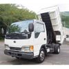 nissan diesel-ud-condor 2000 CFJ0066412 image 9