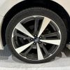 subaru impreza-wagon 2016 CFJ1807434 image 30