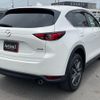mazda cx-5 2017 346 image 69