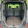 honda n-box 2018 CFJ1702021 image 10