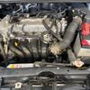 toyota voxy 2018 CFJ1630233 image 18