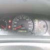 toyota corolla-spacio 2002 CFJ1859429 image 10