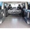 toyota hiace-van 2018 -TOYOTA--Hiace Van CBF-TRH211K--TRH211-8007982---TOYOTA--Hiace Van CBF-TRH211K--TRH211-8007982- image 17