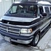 dodge ram 1995 CFJ1490902 image 5