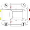 porsche cayenne 2018 -PORSCHE--Porsche Cayenne ABA-E3K30--WP1ZZZ9YZKDA03993---PORSCHE--Porsche Cayenne ABA-E3K30--WP1ZZZ9YZKDA03993- image 2