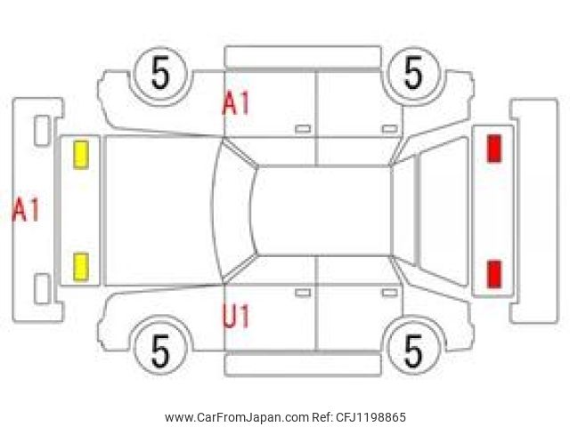 porsche cayenne 2018 -PORSCHE--Porsche Cayenne ABA-E3K30--WP1ZZZ9YZKDA03993---PORSCHE--Porsche Cayenne ABA-E3K30--WP1ZZZ9YZKDA03993- image 2