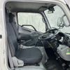 toyota dyna-truck 2022 CFJ0855408 image 4