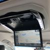 toyota alphard 2020 quick_quick_AGH30W_AGH30-0299148 image 12