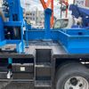 hino dutro 2008 CFJ1534124 image 25