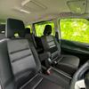 nissan serena 2019 quick_quick_DAA-HFC27_HFC27-044642 image 8