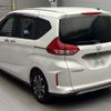 honda freed 2024 CFJ1787128 image 11