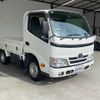 toyota dyna-truck 2015 GOO_NET_EXCHANGE_0207601A30241103W005 image 15