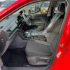 volkswagen t-cross 2021 quick_quick_3BA-C1DKR_WVGZZZC1ZMY125267 image 3