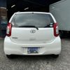 toyota passo 2015 -TOYOTA--Passo DBA-KGC30--KGC30-0222345---TOYOTA--Passo DBA-KGC30--KGC30-0222345- image 15