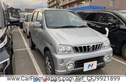 daihatsu terios-kid 2004 -DAIHATSU--Terios Kid TA-J111G--J111G-078450---DAIHATSU--Terios Kid TA-J111G--J111G-078450-