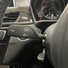 bmw x1 2016 CFJ1703162 image 8