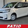 toyota voxy 2018 CFJ1512248 image 1