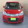 suzuki solio 2014 -SUZUKI--Solio MA15S--516572---SUZUKI--Solio MA15S--516572- image 15