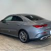 mercedes-benz cla-class 2019 -MERCEDES-BENZ--Benz CLA 3DA-118312M--WDD1183122N023831---MERCEDES-BENZ--Benz CLA 3DA-118312M--WDD1183122N023831- image 14