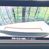 mazda cx-3 2021 CFJ1740916 image 4