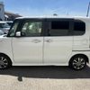 honda n-box 2023 quick_quick_JF3_JF3-5252022 image 4