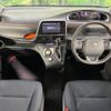 toyota sienta 2016 -TOYOTA--Sienta DAA-NHP170G--NHP170-7057644---TOYOTA--Sienta DAA-NHP170G--NHP170-7057644- image 2