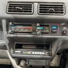 honda acty-truck 1994 Mitsuicoltd_HDAT2123772R0706 image 14