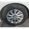 toyota prius 2012 -TOYOTA--Prius ZVW30--1572767---TOYOTA--Prius ZVW30--1572767- image 10