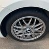 daihatsu copen 2007 CFJ1712096 image 9