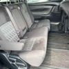 toyota vellfire 2019 -TOYOTA--Vellfire AGH35W-0034002---TOYOTA--Vellfire AGH35W-0034002- image 9