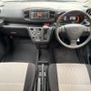 subaru pleo-plus 2020 -SUBARU--Pleo Plus LA360F--0004053---SUBARU--Pleo Plus LA360F--0004053- image 2