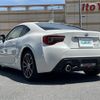 toyota 86 2017 -TOYOTA--86 DBA-ZN6--ZN6-075226---TOYOTA--86 DBA-ZN6--ZN6-075226- image 15