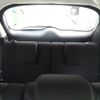 mitsubishi outlander 2012 CFJ1599791 image 17