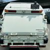 isuzu elf-truck 2012 GOO_NET_EXCHANGE_0541483A30240806W001 image 7