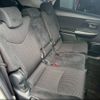 toyota prius-α 2016 CFJ1592515 image 19