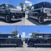 daihatsu move-canbus 2017 -DAIHATSU--Move Canbus DBA-LA800S--LA800S-0059112---DAIHATSU--Move Canbus DBA-LA800S--LA800S-0059112- image 22