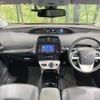 toyota prius 2018 quick_quick_ZVW51_ZVW51-6070499 image 2