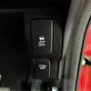 honda n-box 2014 -HONDA--N BOX DBA-JF1--JF1-2202271---HONDA--N BOX DBA-JF1--JF1-2202271- image 50