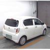 daihatsu mira-e-s 2016 quick_quick_DBA-LA300S_LA300S-1366206 image 2