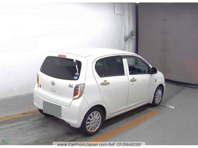 daihatsu mira-e-s 2016 quick_quick_DBA-LA300S_LA300S-1366206 image 2