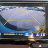 honda n-box 2019 -HONDA 【野田 580】--N BOX DBA-JF3--JF3-2107818---HONDA 【野田 580】--N BOX DBA-JF3--JF3-2107818- image 27