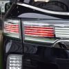nissan elgrand 2022 -NISSAN--Elgrand 5BA-TE52--TE52-160474---NISSAN--Elgrand 5BA-TE52--TE52-160474- image 8