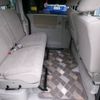 daihatsu atrai-wagon 2016 -DAIHATSU 【広島 583ｴ7537】--Atrai Wagon S331G--0029690---DAIHATSU 【広島 583ｴ7537】--Atrai Wagon S331G--0029690- image 19