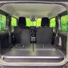 suzuki jimny 2023 CFJ1706150 image 10